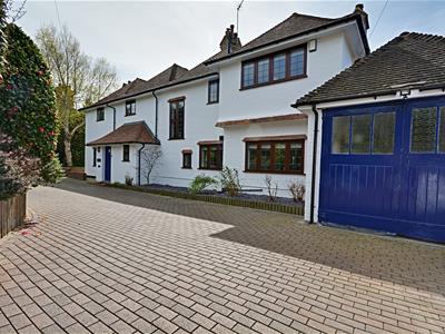 Picture 27